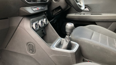 Dacia Jogger 1.0 TCe Comfort 5dr Petrol Estate